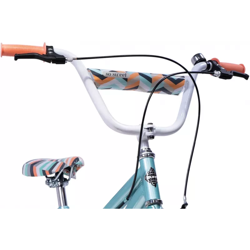 Ποδήλατο Huffy so Sweet 20 Blue (2315W)