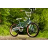 Ποδήλατο Huffy so Sweet 20 Blue (2315W)