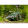 Ποδήλατο Huffy so Sweet 20 Blue (2315W)