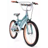 Ποδήλατο Huffy so Sweet 20 Blue (2315W)