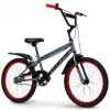 Ποδήλατο Huffy Pro Thunder 20 grafitowy (23325W)