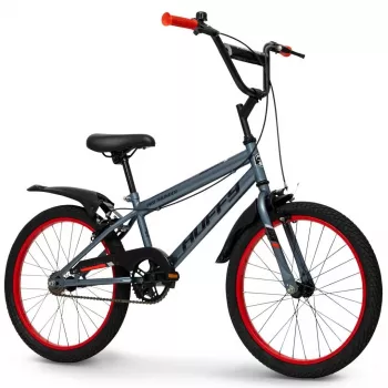 Ποδήλατο Huffy Pro Thunder 20 grafitowy (23325W)