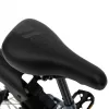 Ποδήλατο Huffy Pro Thunder 20 grafitowy (23325W)