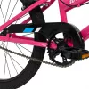 Ποδήλατο Huffy So Sweet 20 Pink (2355W)