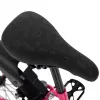 Ποδήλατο Huffy So Sweet 20 Pink (2355W)
