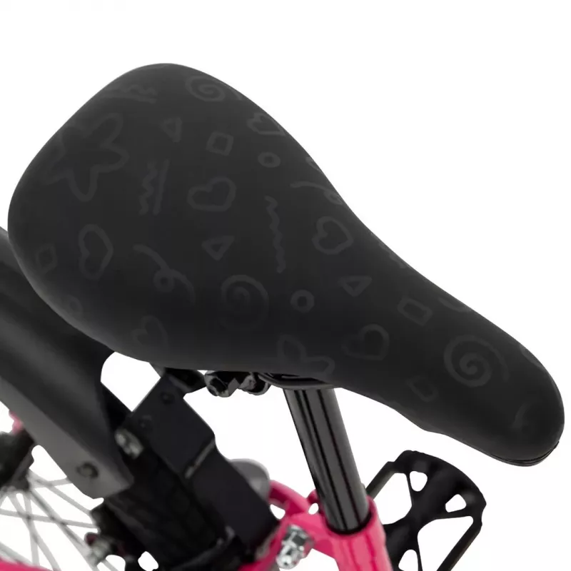 Ποδήλατο Huffy So Sweet 20 Pink (2355W)