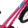 Ποδήλατο Huffy So Sweet 20 Pink (2355W)