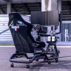 OPLITE Cockpit GTR S8 Infinity μαύρο λιανικής (παράδοση με μεταφορική)