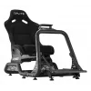 OPLITE Cockpit GTR S8 Infinity μαύρο λιανικής (παράδοση με μεταφορική)