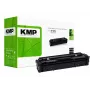 KMP τόνερ HP 207X μαύρο 3150 σελίδες ανακατασκευασμένο (2558,3000)