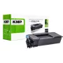 KMP τόνερ Kyocera TK3300 (1T0C100NL0) μαύρο 14500 σελίδες ανακατασκευασμένο (2934,0000)