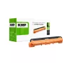 KMP τόνερ Brother TN-248XL μαύρο 3000 σελίδες ανακατασκευασμένο (1273,3000)