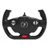 JAMARA Mercedes AMG W15 F1 1 12 Performance μαύρο 2,4 GHz (402250)