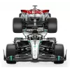 JAMARA Mercedes AMG W15 F1 1 12 Performance μαύρο 2,4 GHz (402250)