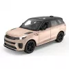 Jamara Range Rover Sport SV 1:14 2,4GHz χρυσό 6+