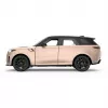 Jamara Range Rover Sport SV 1:14 2,4GHz χρυσό 6+