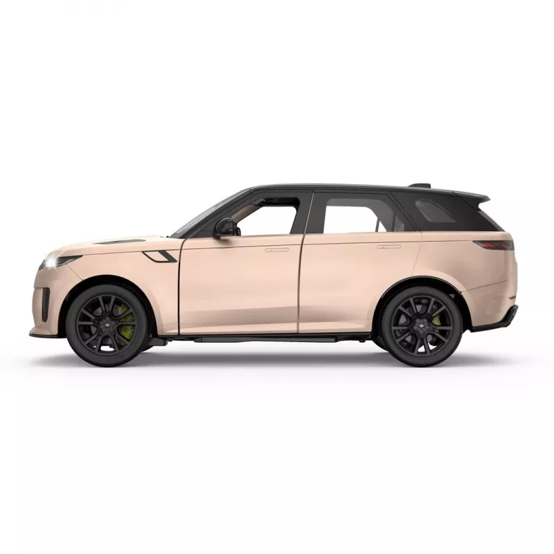 Jamara Range Rover Sport SV 1:14 2,4GHz χρυσό 6+