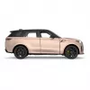 Jamara Range Rover Sport SV 1:14 2,4GHz χρυσό 6+