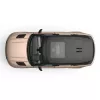 Jamara Range Rover Sport SV 1:14 2,4GHz χρυσό 6+