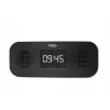 Xoro SAT100375 οθόνη