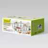 Maestro MR-2220-10 μαγειρικά σκεύη