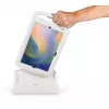 Baaske Tough-PAC για iPad 10.9 & iPad Air 10.9 Λευκό