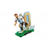 LEGO Editions Sports 43015 Lionel Messi — ποδοσφαιρικός θρύλος