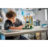 LEGO Editions Sports 43015 Lionel Messi — ποδοσφαιρικός θρύλος