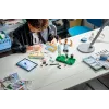 LEGO Editions Sports 43015 Lionel Messi — ποδοσφαιρικός θρύλος