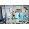 LEGO Editions Sports 43015 Lionel Messi — ποδοσφαιρικός θρύλος
