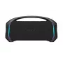 Havit SK910BT (Μαύρο) Μαύρο