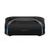 Havit SK910BT (Μαύρο) Μαύρο