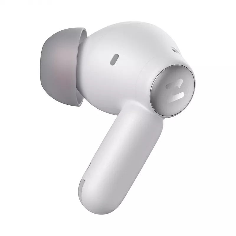 Ασύρματα ακουστικά TW991 PRO(SPACE NC01T) (Γκρι)