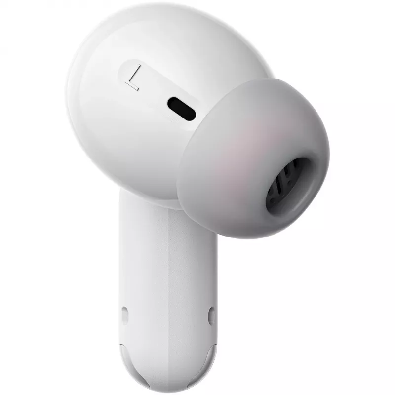 Ασύρματα ακουστικά TW991 PRO(SPACE NC01T) (Γκρι)
