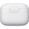 Ασύρματα ακουστικά TW991 PRO(SPACE NC01T) (Γκρι)