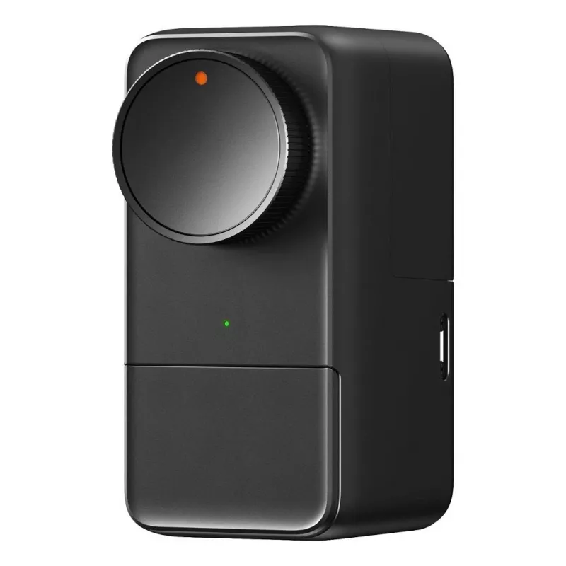 SwitchBot Smart Lock Pro ηλεκτρονική κλειδαριά πόρτας μαύρη