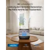 Dreo - υγραντήρας 420S 4L, 36h, 420 - Smart
