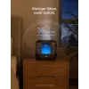 Dreo - υγραντήρας 420S 4L, 36h, 420 - Smart