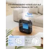 Dreo - υγραντήρας 420S 4L, 36h, 420 - Smart