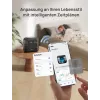 Dreo - υγραντήρας 420S 4L, 36h, 420 - Smart
