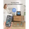 Dreo - υγραντήρας 420S 4L, 36h, 420 - Smart