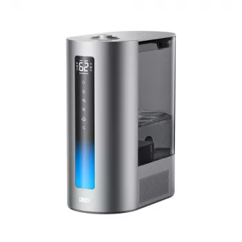 Dreo - υγραντήρας 813S, 6L, 48h, 813 - Smart