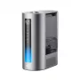 Dreo - υγραντήρας 813S, 6L, 48h, 813 - Smart