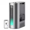 Dreo - υγραντήρας 813S, 6L, 48h, 813 - Smart
