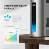 Dreo - υγραντήρας 813S, 6L, 48h, 813 - Smart