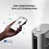 Dreo - υγραντήρας 813S, 6L, 48h, 813 - Smart