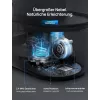 Dreo - υγραντήρας 813S, 6L, 48h, 813 - Smart