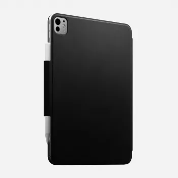 Nomad NM013299858 Μαύρο