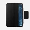 Nomad NM013299858 Μαύρο