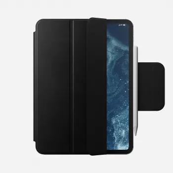 Nomad NM013299858 Μαύρο